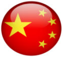 尊龙凯时 北京电影节圆满收官：三大亮点、两大缺憾，宋佳无缘奖项，吴彦姝发扬属目